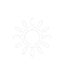 Avertissement brillance intense du soleil: 741.0W/m2 in the last 60 minutes